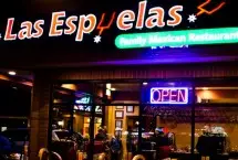 Photograph of Las Espuelas Family Mexican, Mountlake Terrace