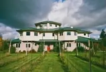 Photograph of Axton Road Bed & Breakfast, Bellingham