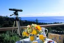Photograph of Highland Inn Of San Juan Island, Friday Harbor