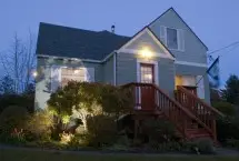 Photograph of Westport Bayside Bed And Breakfast, Westport