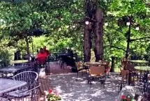 Photograph of Eagle Creek Winery & Cottage And D'vinery Tasting Room, Leavenworth