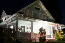 Photograph of Apple Country Bed And Breakfast, Wenatchee