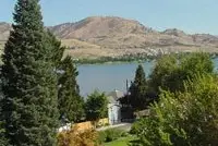Photograph of Chelan Resort Suites, Chelan