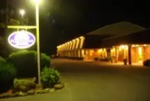 Photograph of Plantation Inn & Suites, Jane Lew