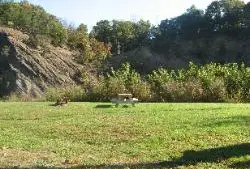 Photograph of Milleson's Walnut Grove Campground, Springfield