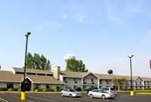 Photograph of AmericInn, Plover