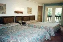 Photograph of Pine Aire Motel & Suites,
