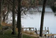 Photograph of Northern Exposure Resort & Campground, Chetek