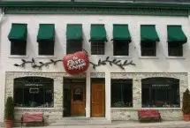 Photograph of The Pasta Shoppe, Port Washington