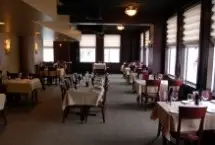 Photograph of Black & Tan Grille, Green Bay