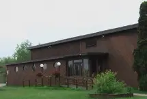 Photograph of Club 13 Restaurant & Lounge, Phillips