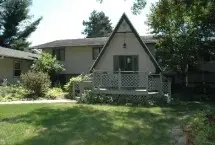 Photograph of House Of Angels Bed & Breakfast, Poynette