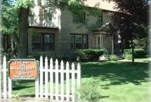 Photograph of Inn On Main Street, Stevens Point