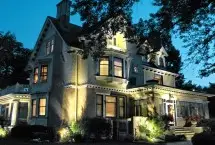 Photograph of Honeybee Inn Bed & Breakfast, Horicon