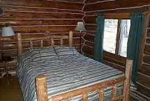 Photograph of Forest Moon Bed & Breakfast, Hayward