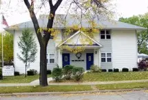 Photograph of Southport Bed & Breakfast, Kenosha