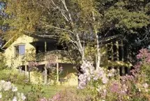 Photograph of Enchanted Valley Bed & Breakfast, Cross Plains