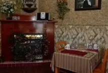 Photograph of Ages Past Country Inn, Cashton