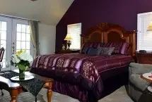Photograph of White Rose Inn & B&B, Wisconsin Dells