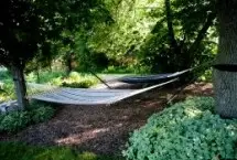 Photograph of Token Creek Eco Inn, De Forest