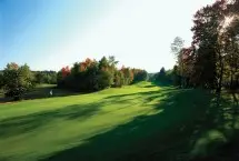 Photograph of Pinewood Vacation Rentals, Harshaw