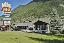 Photograph of The Virginian RV Resort, Jackson Hole