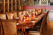 Photograph of Fire Rock Steakhouse, Casper