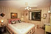 Photograph of Howdy Pardner Bed & Breakfast, Cheyenne
